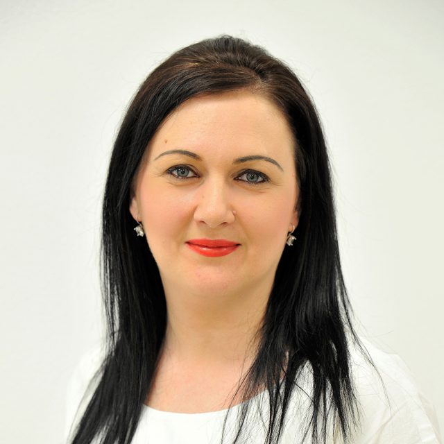 Beata Kocsisová
