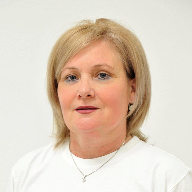Beáta Rásóová