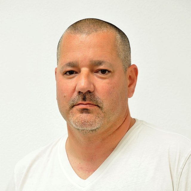 MUDr. Július Karácsony