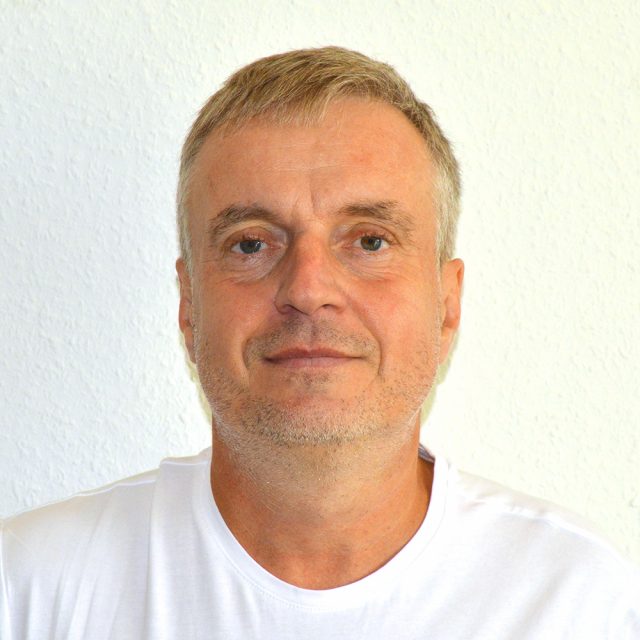 MUDr.Miroslav Lakomý
